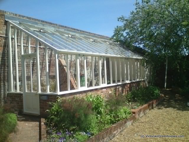 lean-to-greenhouse-1.jpg