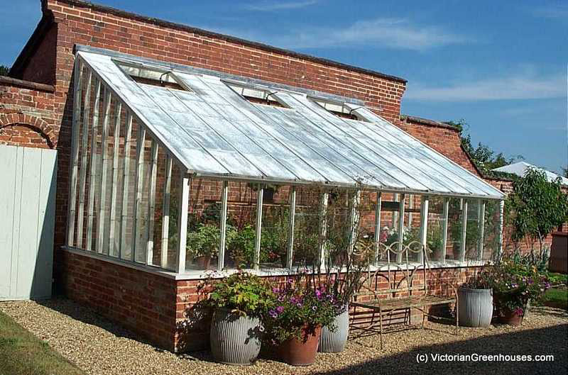 lean-to-greenhouse-2.jpg
